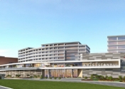Suryapı Axis İstabul AVM